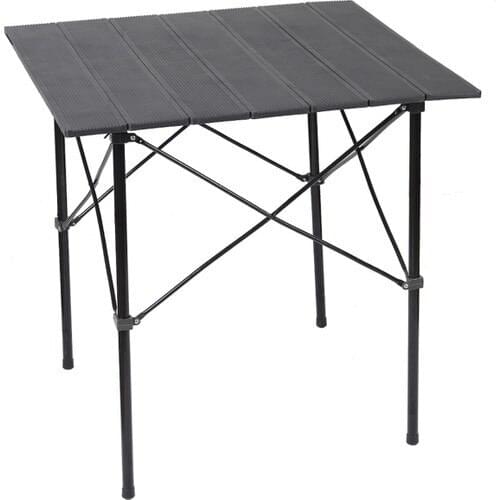 UBBU Folding Tables