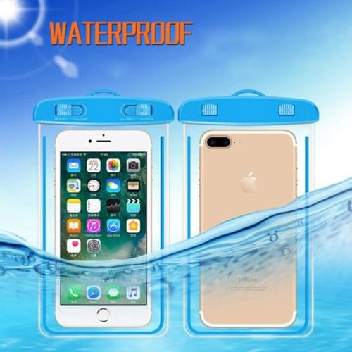 VCMIS Phone Cases Meizu PRO 6
