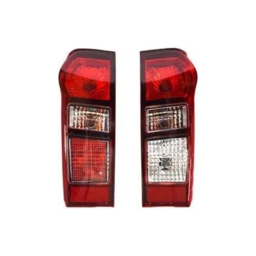 2 X INSTRUMENT PANEL SPEEDOMETER SOCKET & BULB for Mitsubishi PAJERO SHOGUN SPORT L200 PININ