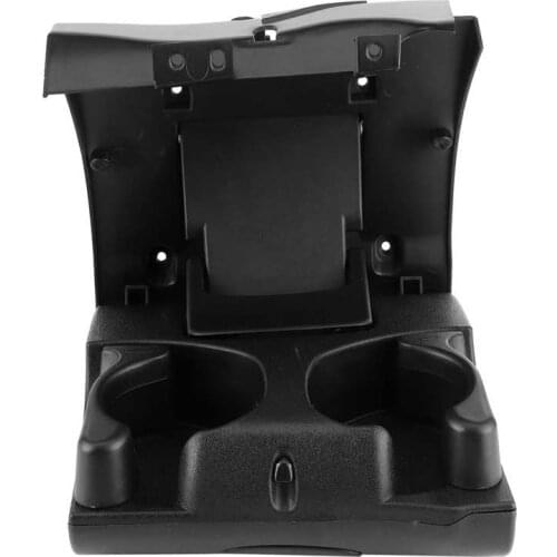 Automobiles car table Car Cup Drinking Bottle Fit for Dodge Ram Truck 1500 2500 3500 1998‑2002 5FR421AZAE auto