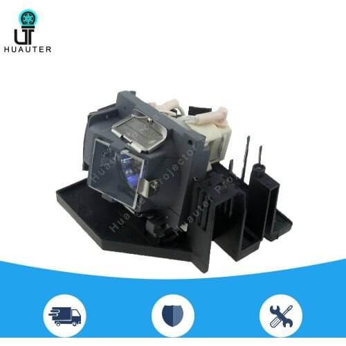 BL-FP260A /DE.5811100.038 /DE.5811100038.SO Projector Lamp for Optoma EP772 TX775 high quality