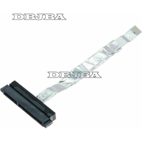 For HP Pavilion 15-CX Series NBX0002BI00 68mm HDD Hard Drive Cable Connector