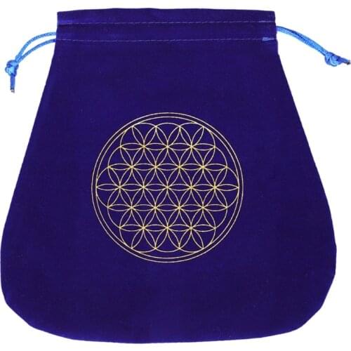 Чехлы для хранения DSFRPL China At AliExpress