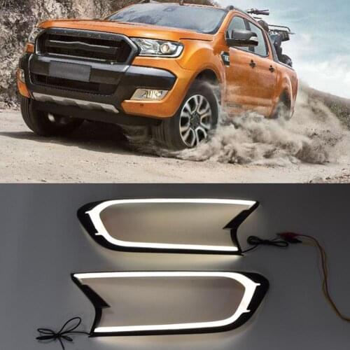 Headlights Eyebrows For Ford Volkswagen VW GOLF 7 MK7 Headlight Trim Lamp Eyebrow Headlight Cover Trim Decoration For GOlf