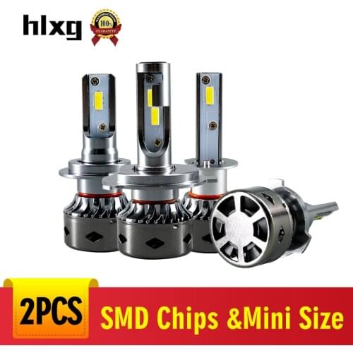 Налобные фонари Hlxg China At AliExpress