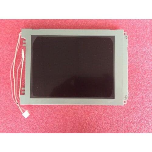 KHS072VG2AB-G01 professional lcd sales for industrial screen