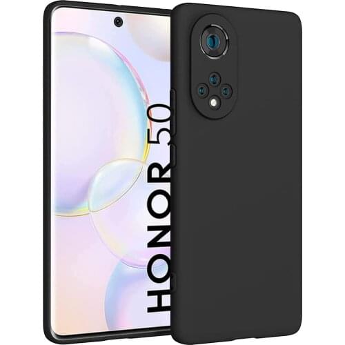 LOYALWISH Phone Cases