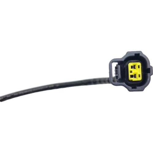 OKAY MOTOR Exhaust Gas Temperature EGT Sensor for 2013- Ram 2500 3500 4500 5500 6.7L 68085774AB