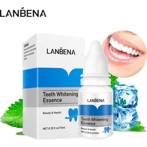 Средства гигиены полости рта SAKSRAAR China At AliExpress