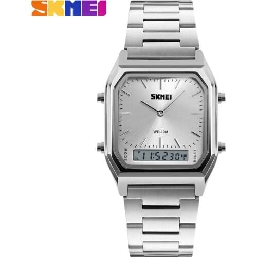 Часы в стиле ретро SANYU China At AliExpress