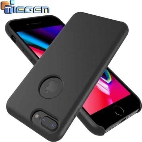 TIEGEM Phone Cases