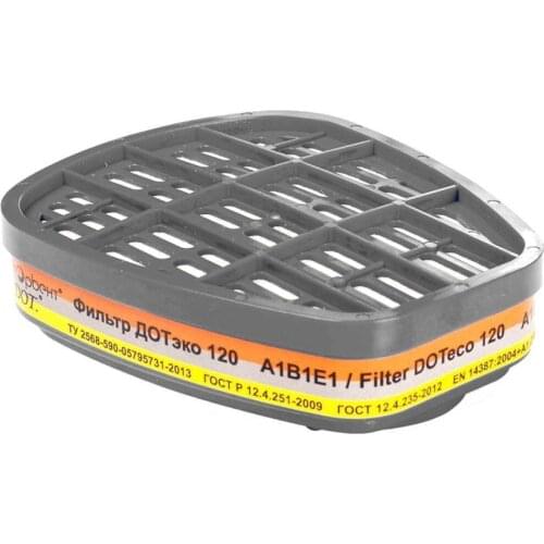 Unix Safety And Security Products