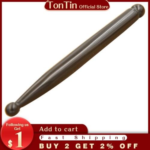 5A grade Original Si Bin Bian stonemeridian pen 100% original