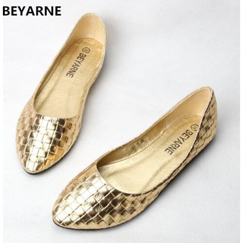 Angelic imprint Womens Spring Shoes