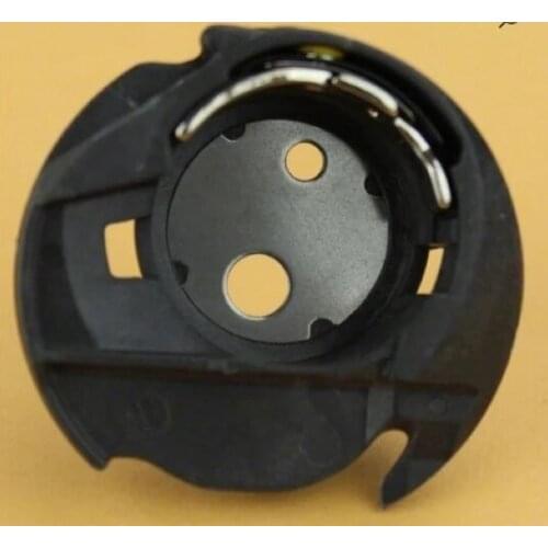 Household multifunctional sewing machine accessories suitable for SINGER 3323/4411/4423/5511/5523 bobbin sleeve