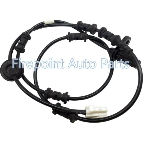 ABS Wheel Speed Sensor For Hyun-dai IX35 /Sportage OEM 95680-2Z300 956802Z300
