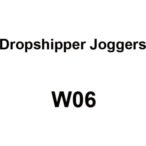 Мужские жилеты EHCM China At AliExpress