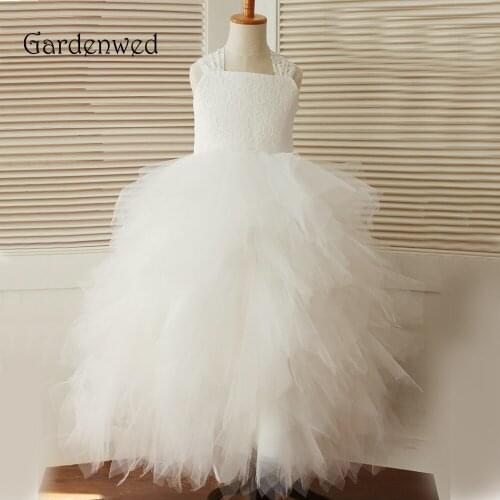 Gardenwed Ball Dresses