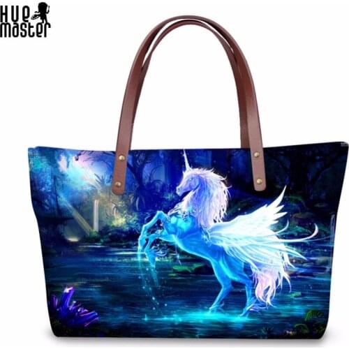 Женские необычные сумки HUE MASTER China At AliExpress