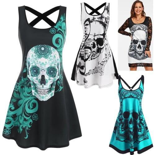 Модные платья-футляры Joineles China At AliExpress