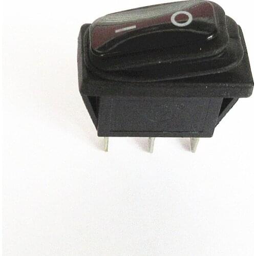 Выключатели JOYING LIANG China At AliExpress