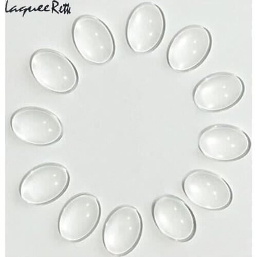 Типсы для лаков Laquee Rette China At AliExpress