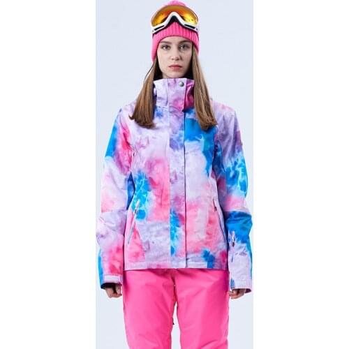 Женские осенние куртки Libo China At AliExpress