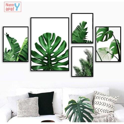 Настенные панно Nannapat China At AliExpress