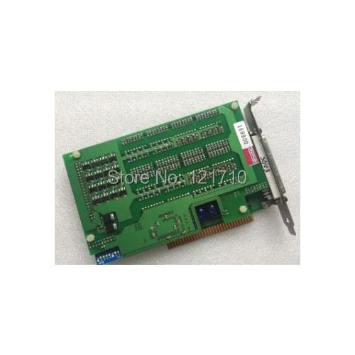 Industrial equipment board EB0584XB LS EB0585XB LS