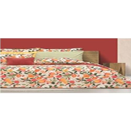 Sova&Javoronok Linens