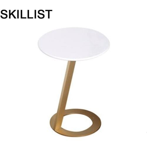 Room Tafel Masa Para Sala Coffe Tisch Sehpa Small Tavolino Da Salotto Auxiliar Side Basse Mesa De Centro Escritorio Tea Table