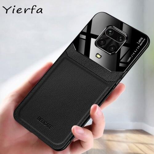 Phone Cases Xiaomi Redmi 9 Yierfa China