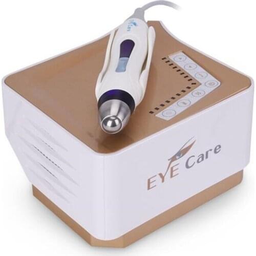 Yoomilli Eye Care Tools