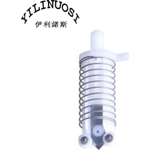 For Epson Stylus Pro 4880 Cutter printer parts