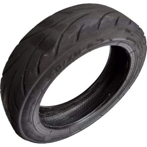 Tyre Parts for Ninebot MAX G30 skateboard Electric Scooter Skateboard Accessories