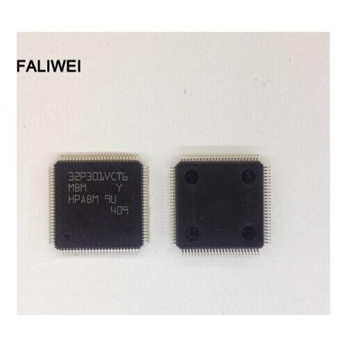 1PCS/LOT STM32P301VCT6 good quality