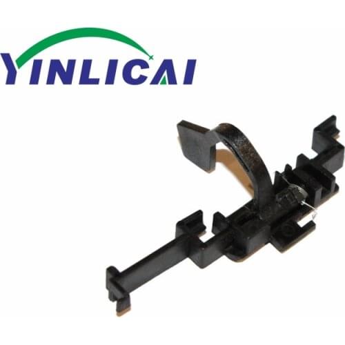 10PCS JC72-00987A PMO EXIT ACTUATOR Holder for Samsung ML 1510 1520 1710 1740 1750 SCX 4016 4116 4216 4100 4200 4300 SF 560