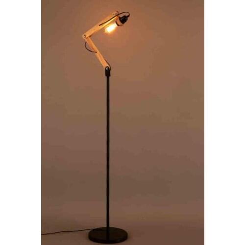 2020 New Modern Pendant Lights Industrial Lamp Concrete Cement Cylinder Pipe Kitchen Lights Shop Bar Counter Island Lighting