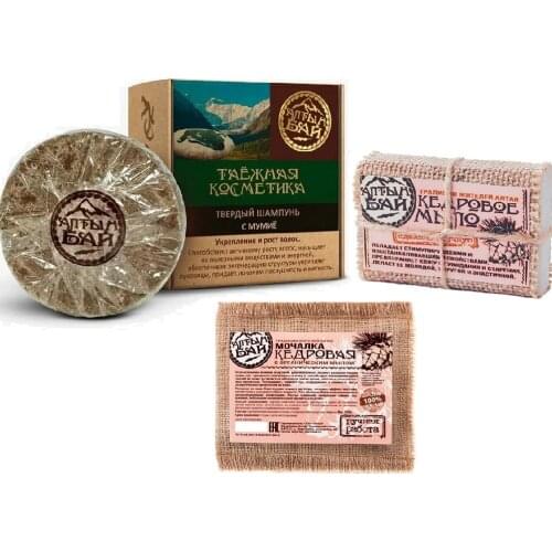 Аксессуары для душа Алтын Бай China At AliExpress