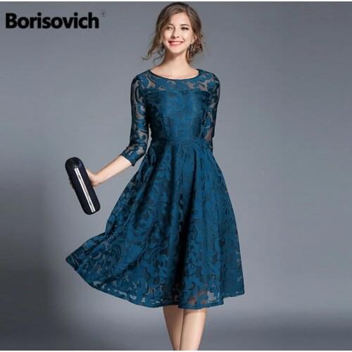 Обувь BORISOVICH China At AliExpress