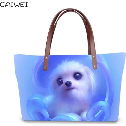 Женские пляжные сумки CAIWEI China At AliExpress