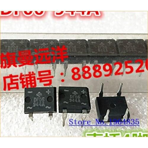 DF06 944A 4 944A DF06944A