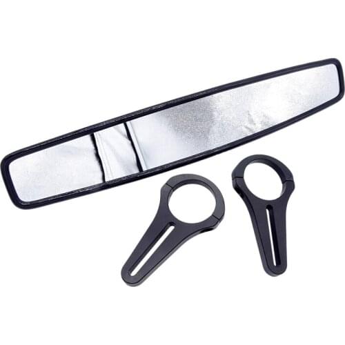 Салонные зеркала заднего вида JIUWAN China At AliExpress