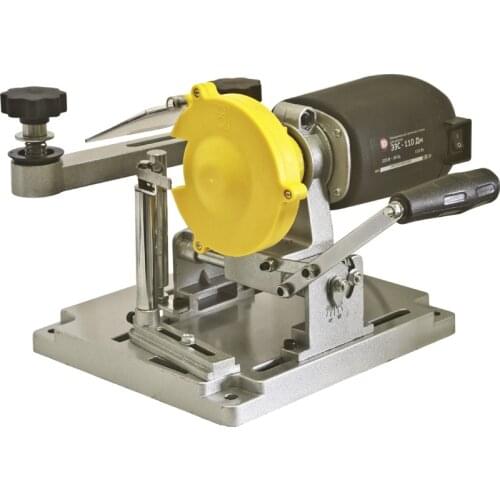 КАЛИБР Electric Saws