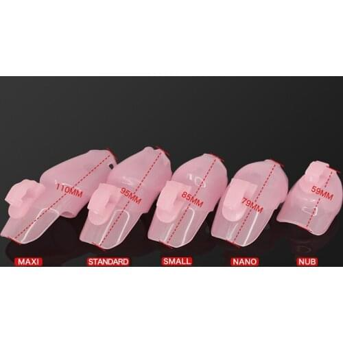 HT V4 Resin Cock Cage Biosurced Male Chastity Device Set Penis Ring Bondage Belt Fetish Adult Sex Toy