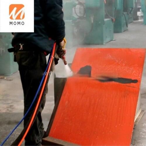 B4C nozzle for sandblast /Boron carbide Blast Nozzle Coarse thread venturi boron carbide sandblast nozzle with aluminum jacket