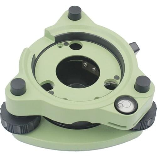 Pedestal Base for Leica Total Station AJ12(A1)