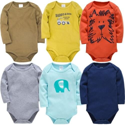 Roupas bebe de cartoon baby bodysuit newborn boy girl clothes new born short sleeve onesie cotton unsisex body clothing