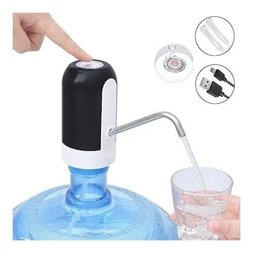 TG Home And Garden Products