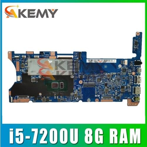 Original For Lenovo Z400 Z500 Usb Audio PCBA Board VIWZ1 _Z2 LS-9062p REV 1.0 100% Tested Free Shipping
